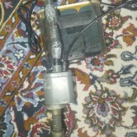 فیلتر  آکواریوم