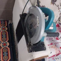 اره سینی ماکیتاN5900B|ابزارآلات|مشهد, رسالت|دیوار