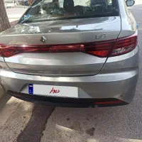 تارا پلاس|خودرو سواری و وانت|تربت جام, فاز ۱ فرهنگیان|دیوار