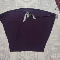 مگه مانتو به این قیمت داریم|لباس|مشهد, بهشت|دیوار