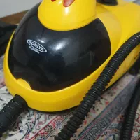 بخارشو|جاروبرقی، جارو شارژی، بخارشو|مشهد, کلاهدوز|دیوار