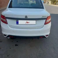 ساینا مدل ۹۹|خودرو سواری و وانت|چهاردانگه (تهران), |دیوار