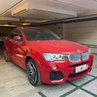 بدون رنگ  در حدصفرX4 2015