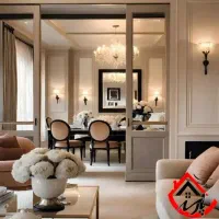 فروش-ویلایی200-متری-امام-رضا-دو-طبقه-فول-بازسازی