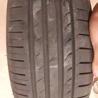 لاستیک وست لیک