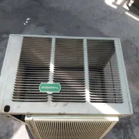 درب وکاورکولرپنجره ای اجنرال درحدنوبفروش میرسد
