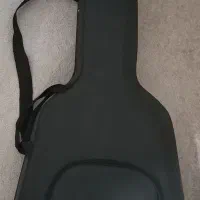 گیتار|گیتار، بیس، امپلیفایر|کرج, خرمدشت|دیوار