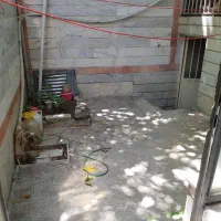 اجاره روزانه سوئیت اپارتمان|اجارهٔ کوتاه‌مدت آپارتمان و سوئیت|خوانسار, |دیوار