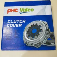 دیسک و صفحه والئو پراید