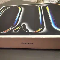 ipad 2024 pro|تبلت|سلماس, |دیوار