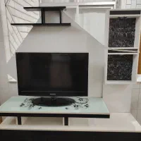 میز تلویزیون شیک
