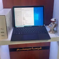 سرفیس گو ۲ surface زیر قیمت بازار