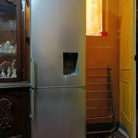 یخچال و فریزر سامسونگ اصل|یخچال و فریزر|شاهین‌شهر, شهرک گلدیس|دیوار