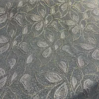 پارچه مجلسی مخصوص خاص پسندا|لباس|سیریک, |دیوار