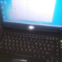 لبتاب توشیبا|رایانه همراه|میناب, |دیوار