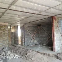 فروش ملک مسکن ملی|فروش آپارتمان|سبزوار, توحیدشهر|دیوار