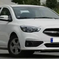 شاهین جی
