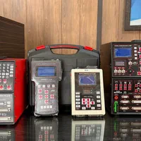 نمایندگی دیاگ ویمکس تی ان ام و آرمین صعنت اصفهان|قطعات یدکی و لوازم جانبی|اصفهان, شیخ اشراق|دیوار