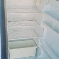 یخچال‌سالم‌خوب