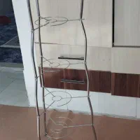 پایه قابلمه6طبقه