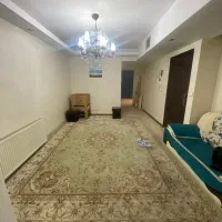 65-متر-تکواحدی-بسیار-خوش-نقشه