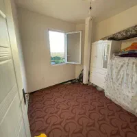 آپارتمان ۶۰ متری ط دوم|فروش آپارتمان|پاکدشت, حصار امیر|دیوار