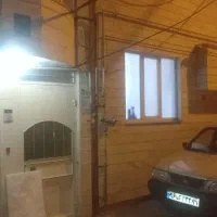 واحدتک خواب درپشت سی ان جی کارشناسان