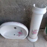 روشویی