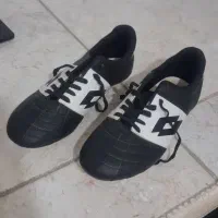کفش چمن