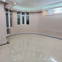 اجاره واحد ۱۰۰ متری در اقاقیا ۵|اجارهٔ آپارتمان|قم, سالاریه|دیوار