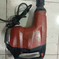 پبکور هیلتی بوش و دیوالت دوکاره و تک کاره