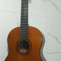 گیتار یاماها