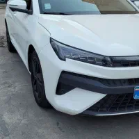 کی ام سی j7 مدل ۱۴۰۳