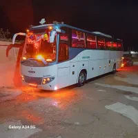 بلیط مهران