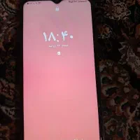 گوشی موبایل سلمسونگ A14