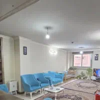 منزل-مسکونی