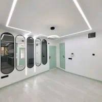 ۴۵متردیزاین اروپایی*سبزماچا وام دارفول* سرمایه/غرب|فروش آپارتمان|تهران, تهرانسر مرکزی|دیوار