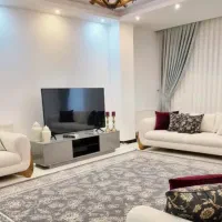 ویلایی-یک-طبقه-66متر-یک-خوابه-کشاورز-جنوبی