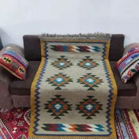 گلیم ۱در۱ونیم