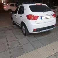 کوییک مدل۱۴۰۳ gxrl فول|خودرو سواری و وانت|قم, تولید دارو و یخچال|دیوار