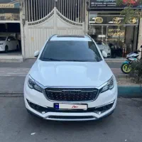 فیدلیتی پرایم ۵ نفره مدل ۱۴۰۲