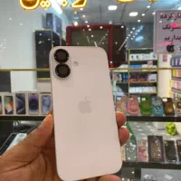 ۱۶ نرمال|موبایل|زنجان, |دیوار