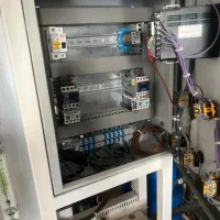 تجهیزات مغازه اب تصفیه کن|فروشگاه و مغازه|بندر گناوه, |دیوار