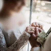 استودیو و آتلیه عروس مونا اسدی - کلیپ روز
