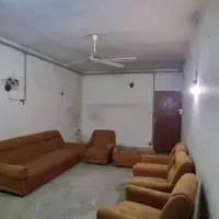 اجاره مسکونی ، اداری ، تجاری بر اصلی حمیدیان|اجارهٔ دفتر کار، اتاق اداری، مطب|رشت, حمیدیان|دیوار