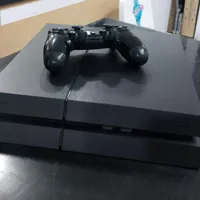 ps4 پلی