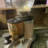 اسیاب قهوه