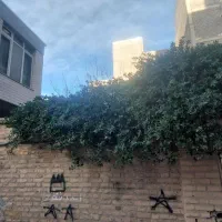 خانه کلنگی در بعثت