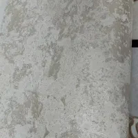 فروش و نصب کاغذ دیواری|خدمات پیشه و مهارت|ابهر, |دیوار