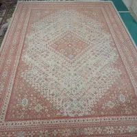 فرش|فرش|تهران, سنگلج (شاپور)|دیوار